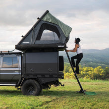 Load image into Gallery viewer, 8007512