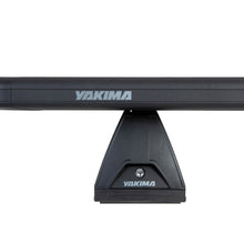 Load image into Gallery viewer, 8000351