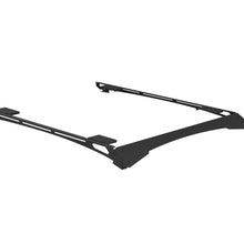 Load image into Gallery viewer, 8005201