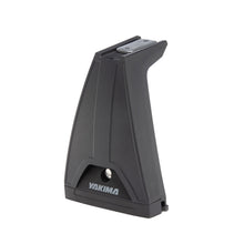 Load image into Gallery viewer, 8000352