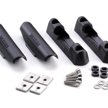 Load image into Gallery viewer, 9813801