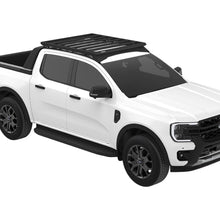 Load image into Gallery viewer, 8005202