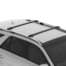 Load image into Gallery viewer, 8050206