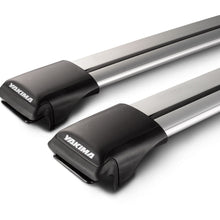 Load image into Gallery viewer, 8050202