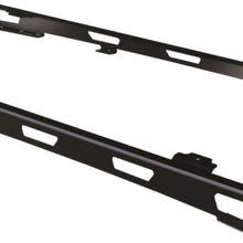 Load image into Gallery viewer, 9841023