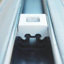 Load image into Gallery viewer, 8005030