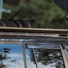 Load image into Gallery viewer, 8005204