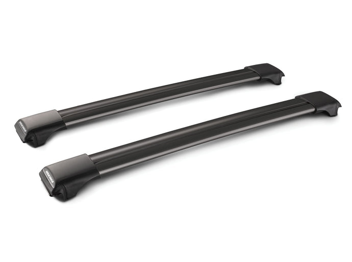 Aero RailBar Pair