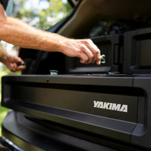 Load image into Gallery viewer, 8007465