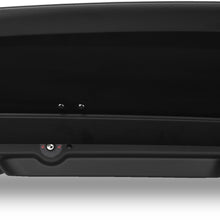 Load image into Gallery viewer, 9807004