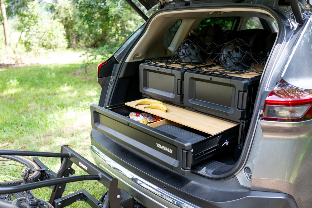 MOD HomeBase MD (8007465) – Yakima Australia Pty Ltd