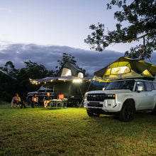 Load image into Gallery viewer, 8007534