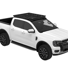 Load image into Gallery viewer, 8005201