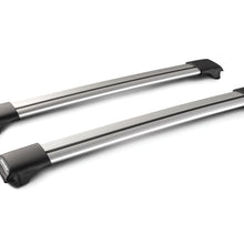 Load image into Gallery viewer, 8050204