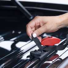 Load image into Gallery viewer, 8007565