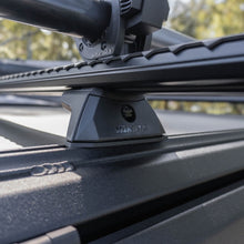 Load image into Gallery viewer, 8000198