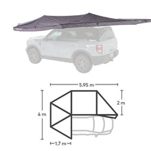 Load image into Gallery viewer, 8007524