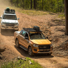 Load image into Gallery viewer, 9812180