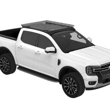 Load image into Gallery viewer, 8005201