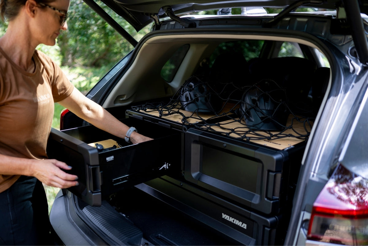 MOD Topper LG – Yakima Australia & NZ | Roof Racks, Bike Racks ...