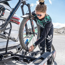 Load image into Gallery viewer, 9812161