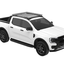 Load image into Gallery viewer, 8005202