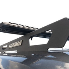 Load image into Gallery viewer, 8005073