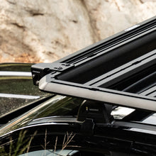 Load image into Gallery viewer, 9831037