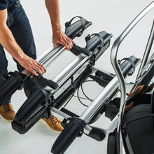 Load image into Gallery viewer, 8002488