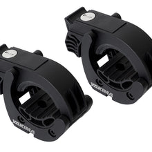 Load image into Gallery viewer, 8000335