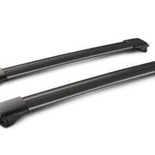 Load image into Gallery viewer, 8050206