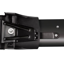 Load image into Gallery viewer, 8050238