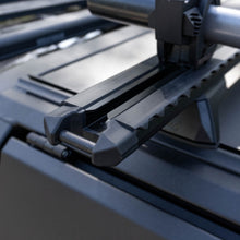 Load image into Gallery viewer, 9813520