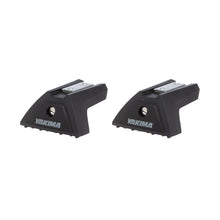 Load image into Gallery viewer, 8000142