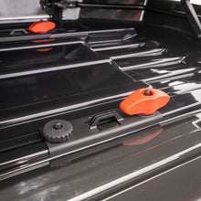 Load image into Gallery viewer, 8007567