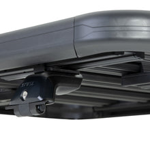 Load image into Gallery viewer, 8005042