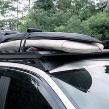 Load image into Gallery viewer, 8005201