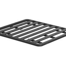 Load image into Gallery viewer, 8000337