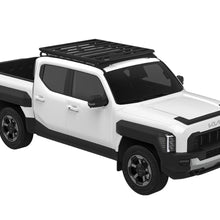 Load image into Gallery viewer, 8005204