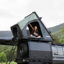 Load image into Gallery viewer, 8007512