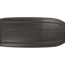 Load image into Gallery viewer, 9812111