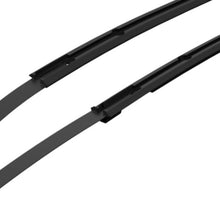 Load image into Gallery viewer, 9831009