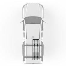 Load image into Gallery viewer, 8007016