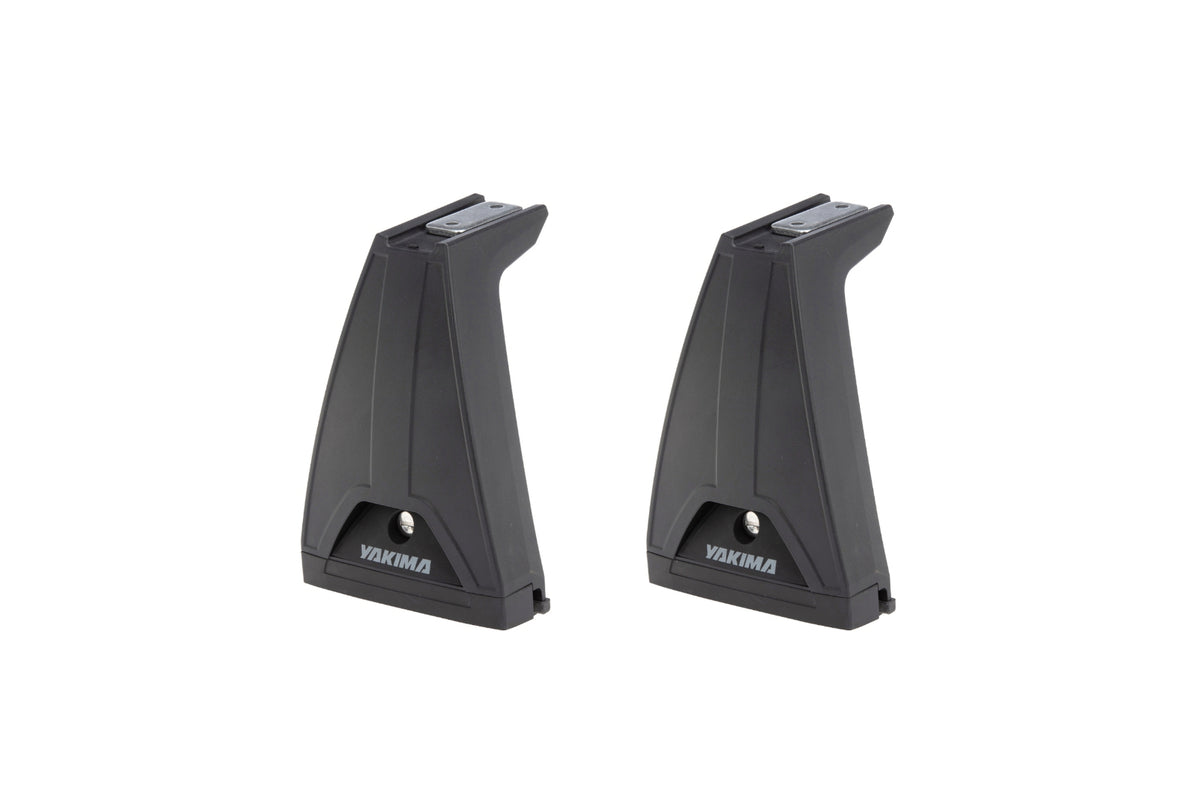 LockNLoad Gutter Mount Leg 210mm (2 Pack) – Yakima Australia Pty Ltd