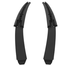 Load image into Gallery viewer, 9831009