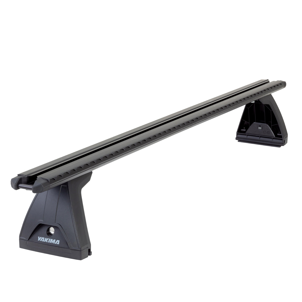LockNLoad Gutter Mount Leg 150mm (2 Pack) – Yakima Australia Pty Ltd