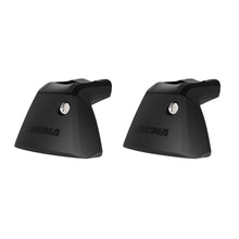 Load image into Gallery viewer, 9813002