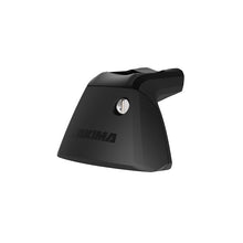 Load image into Gallery viewer, 9813002