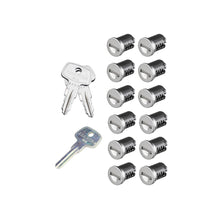 Load image into Gallery viewer, 8007222