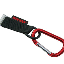 Load image into Gallery viewer, 8007425